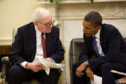 OBAMA-WARREN-BUFFETT.jpg